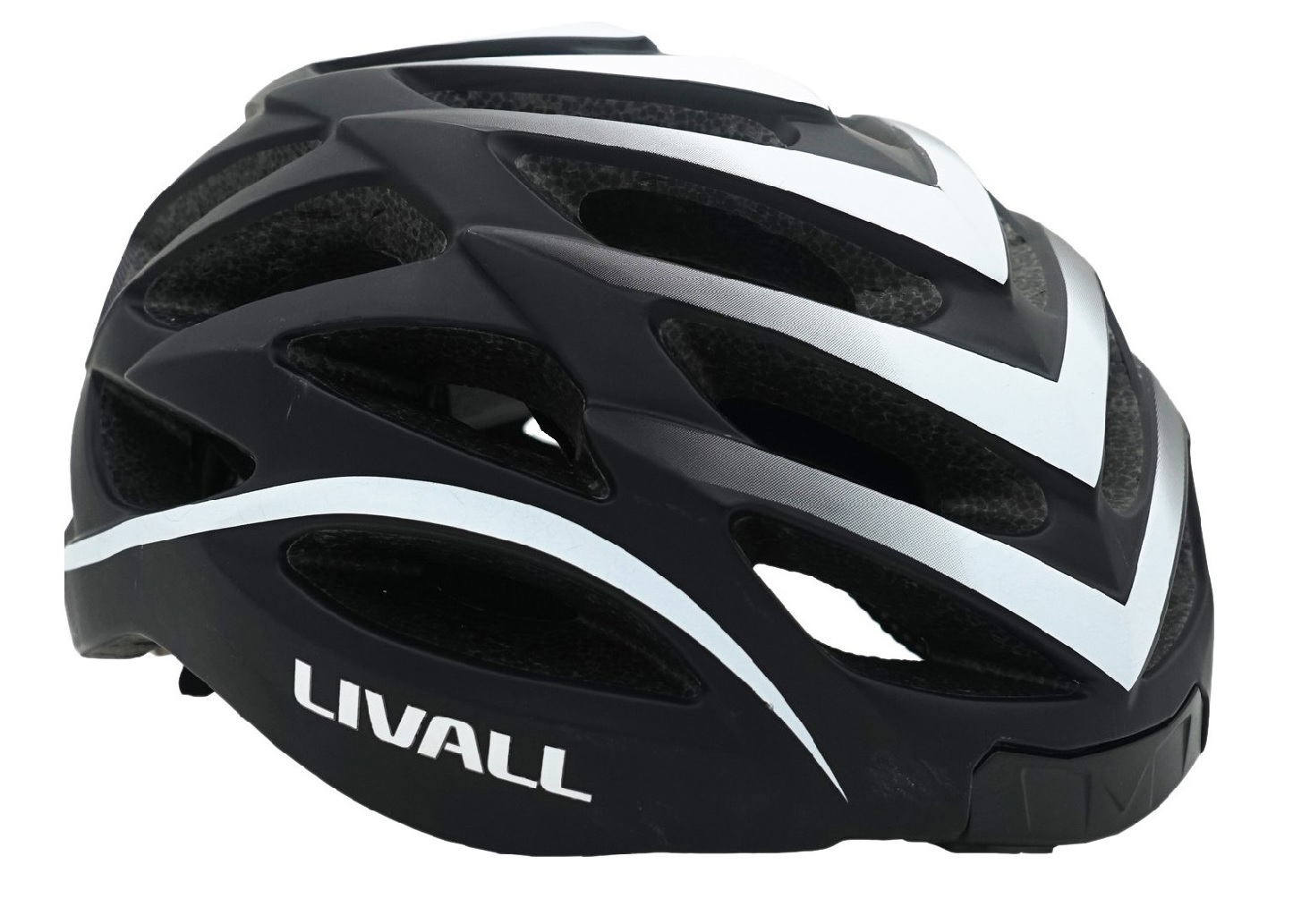 Livall шлем BH62