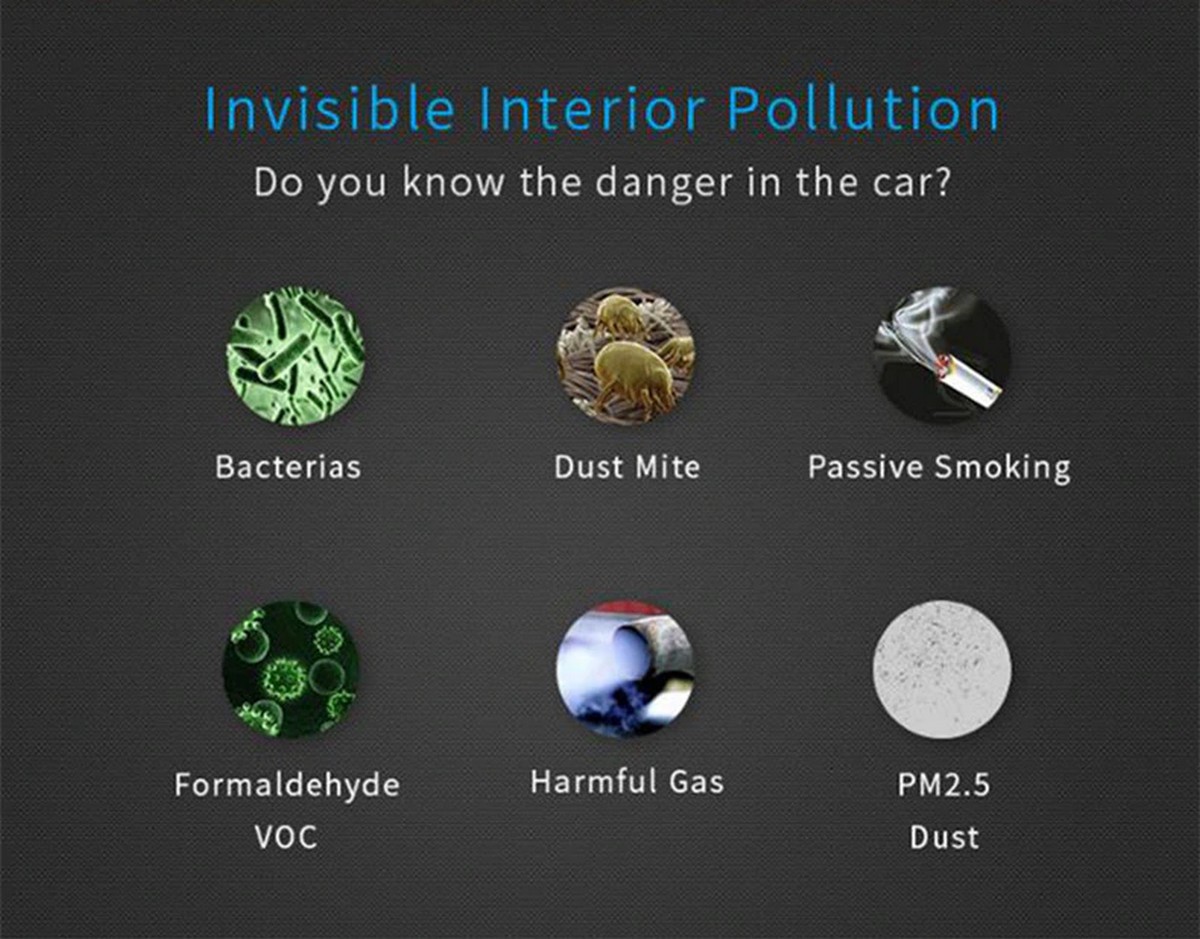 невидливи штетни честички во воздухот