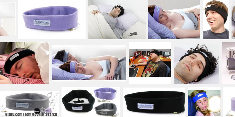 слушалки за спиење слушалки на спиење