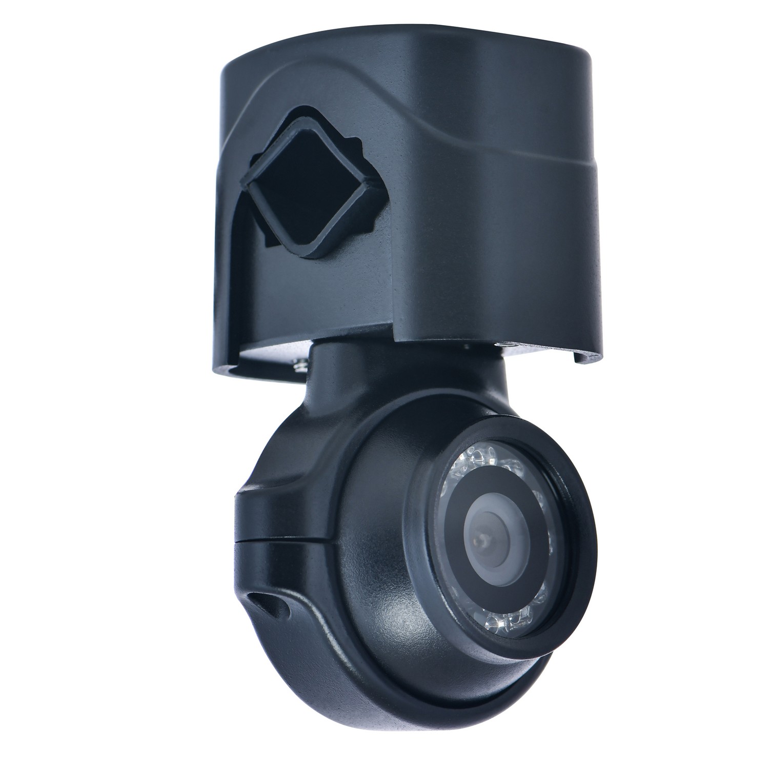 IP69 водоотпорна камера за автомобил со wdr + full hd резолуција