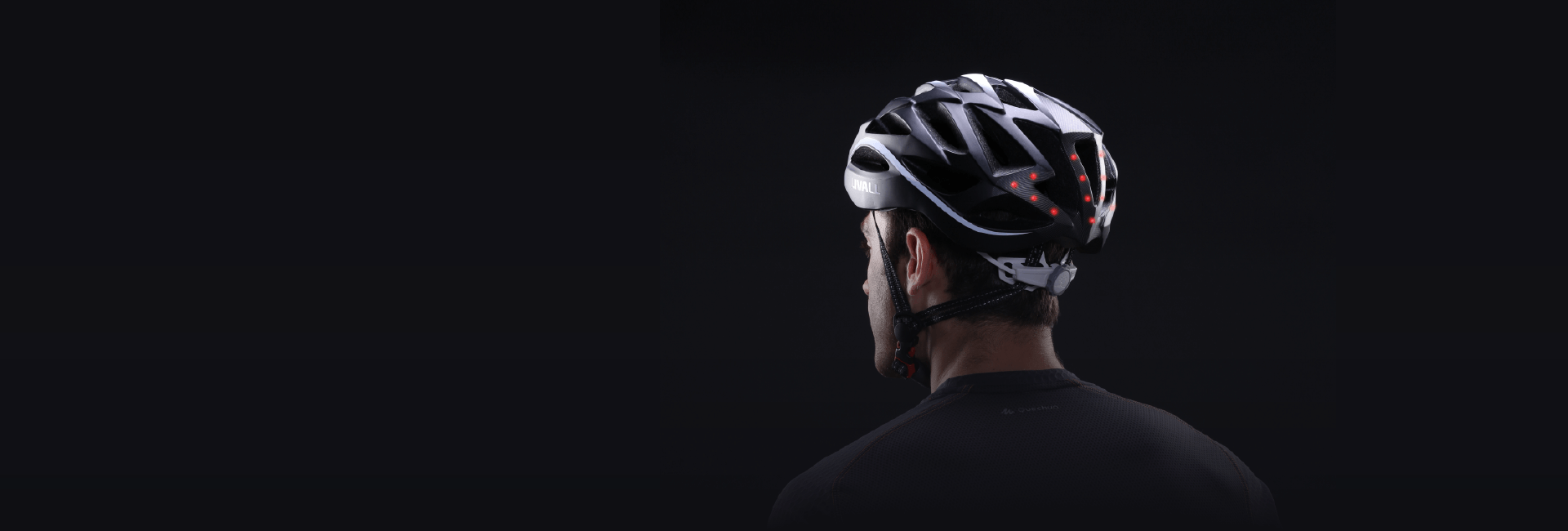 шлем велосипед Livall BH62
