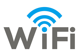 Wi-Fi конекција со IP камера