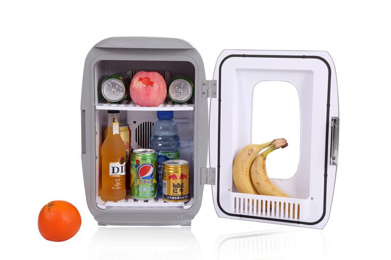 мали ладилници мини кулер конзерви за пијалоци
