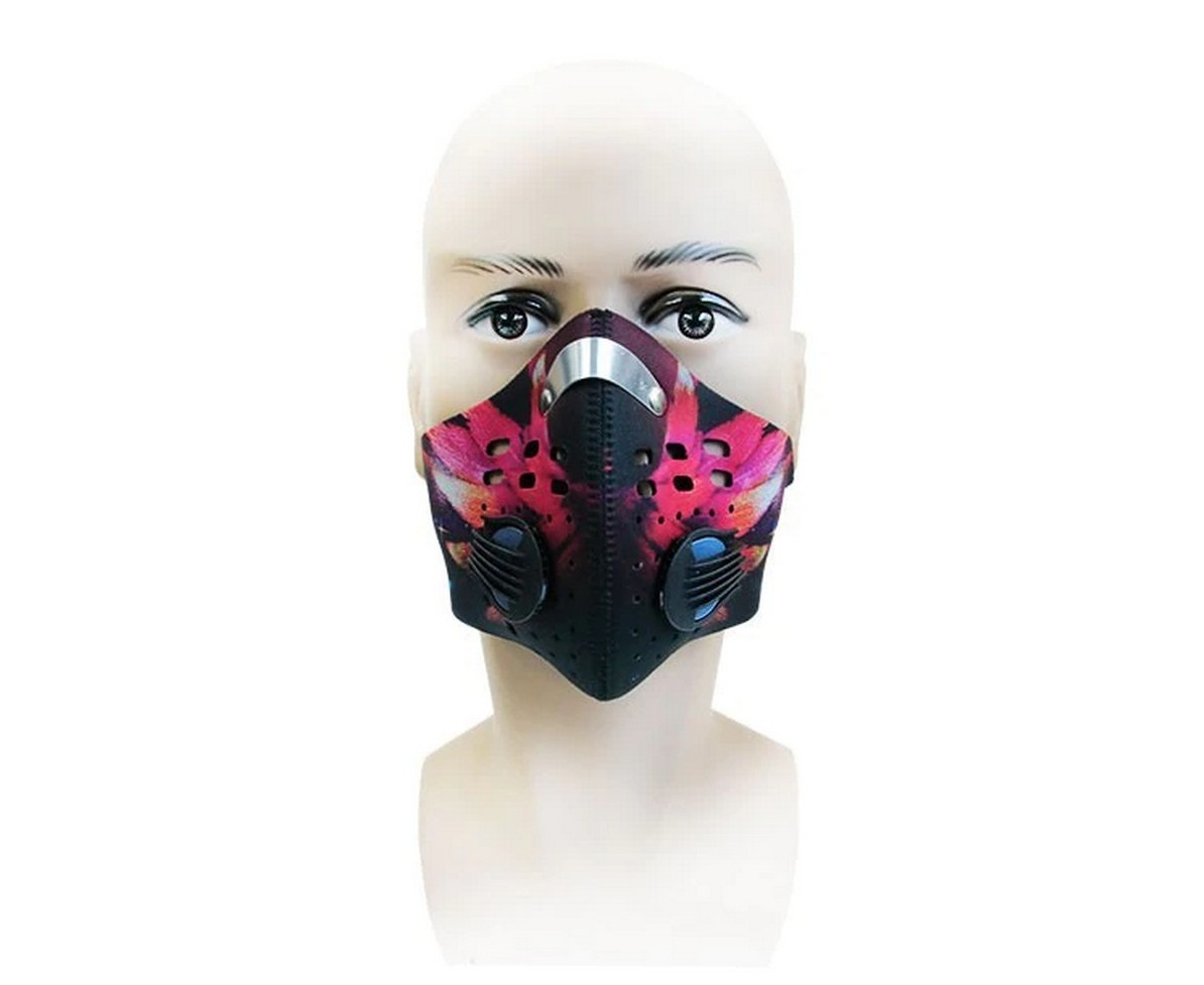 маска за лице најдобра заштита