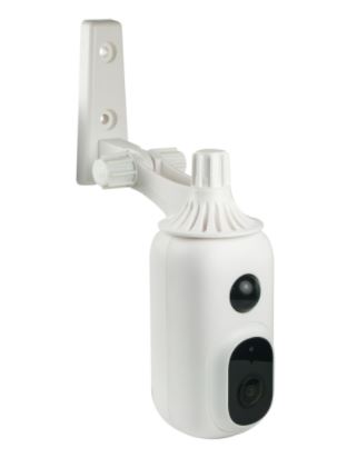 cctv 4g sim камера - безбедносна камера