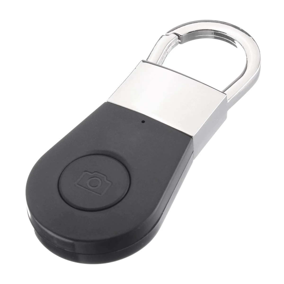 паметен тракер - Пронаоѓач на клучеви со Bluetooth