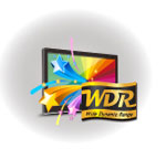 WDR технологијата на