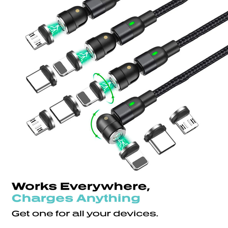 USB кабел со екстензии