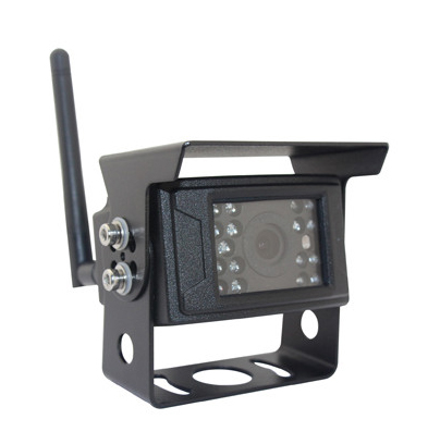 AHD безжична камера за рикверц со IR ноќно гледање